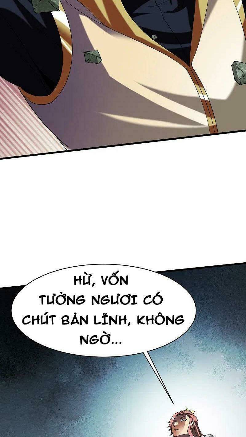 Chương 341 - Trang 36