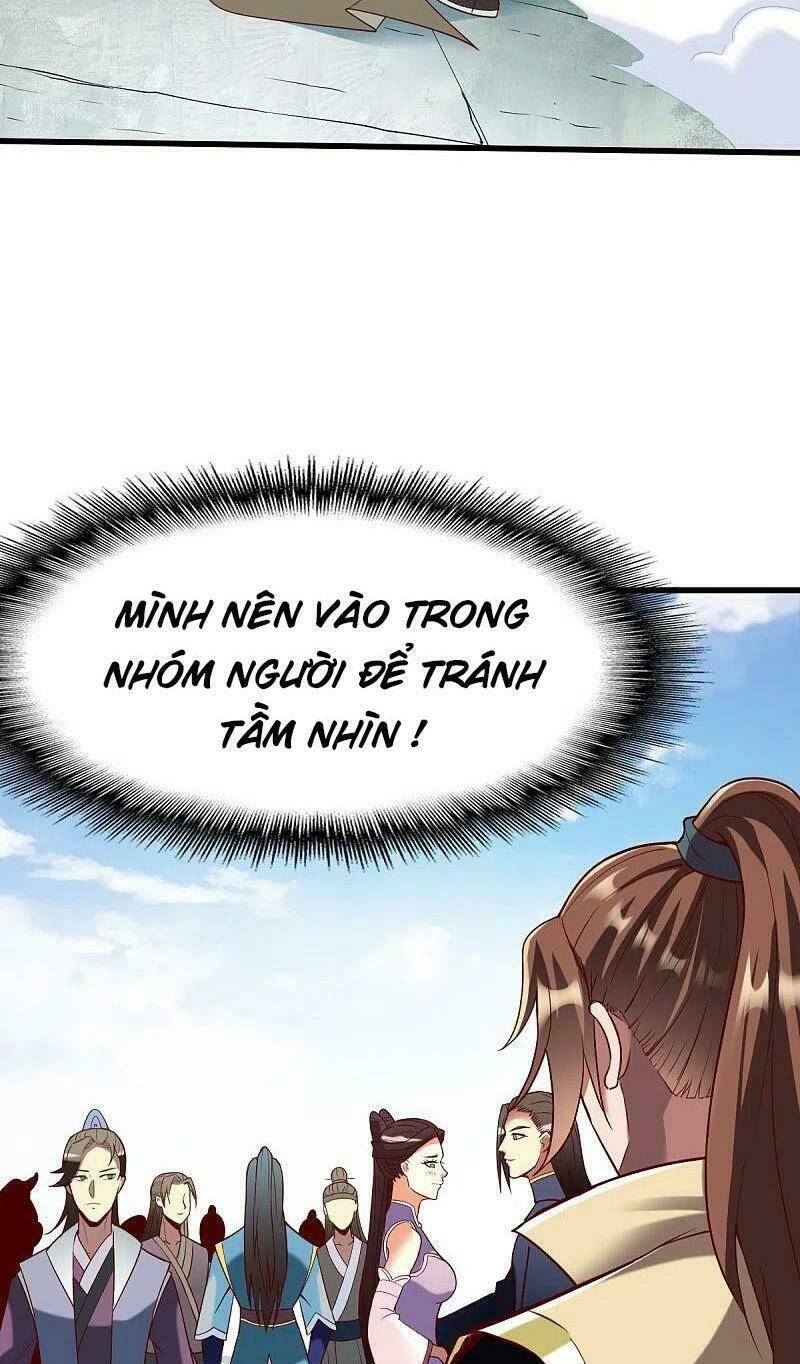 Chương 341 - Trang 5