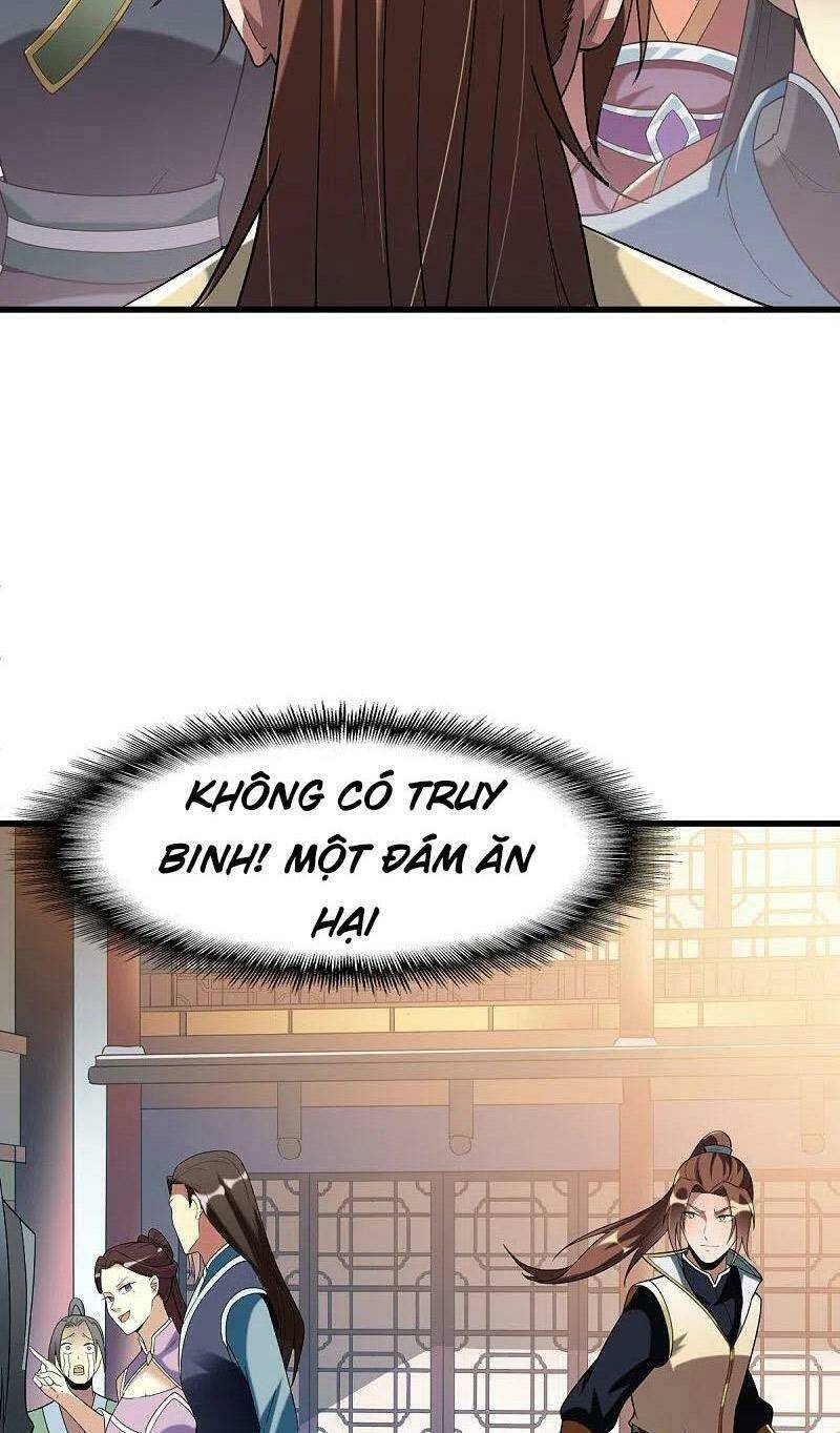 Chương 341 - Trang 9