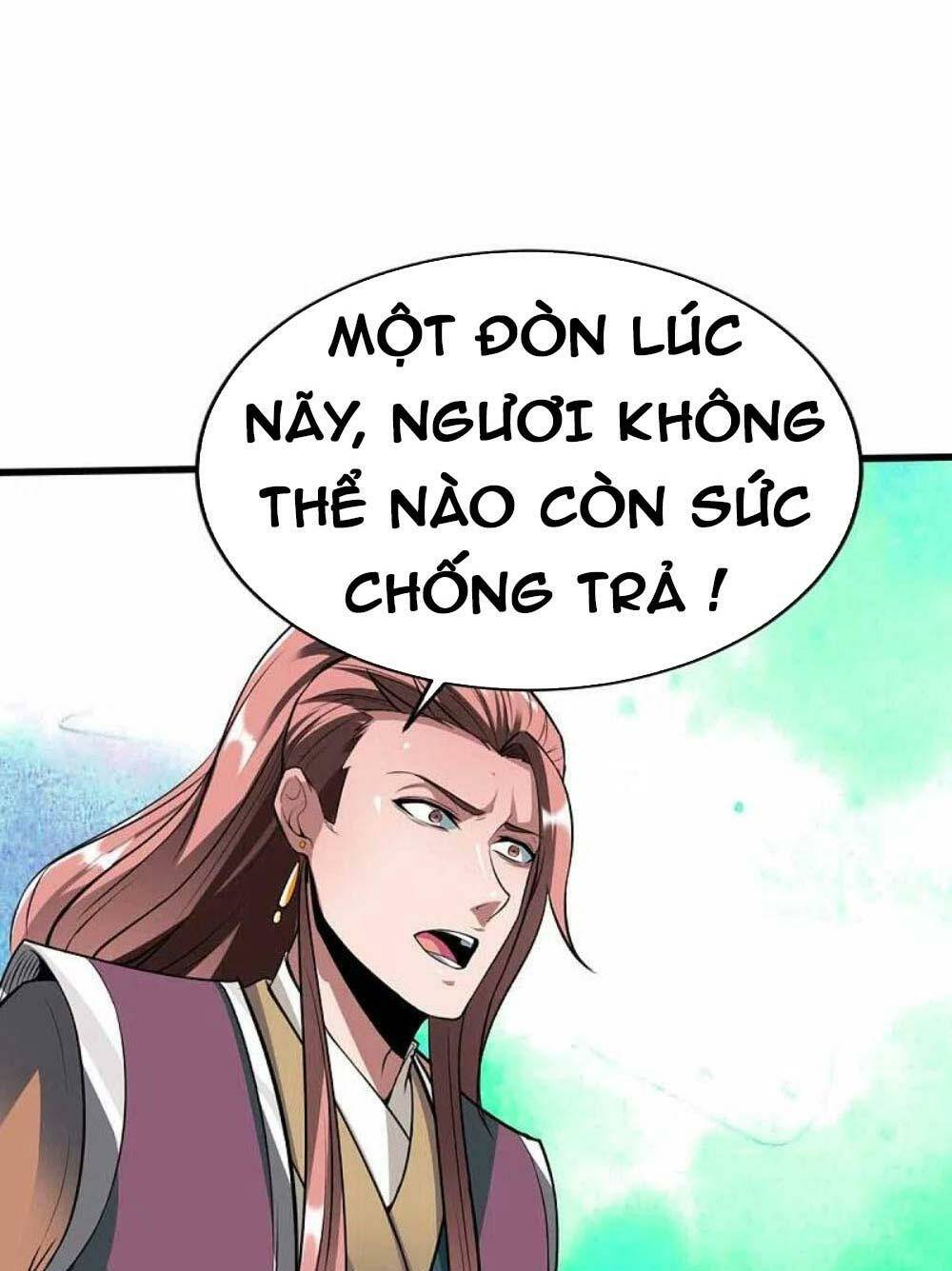 Chương 342 - Trang 19