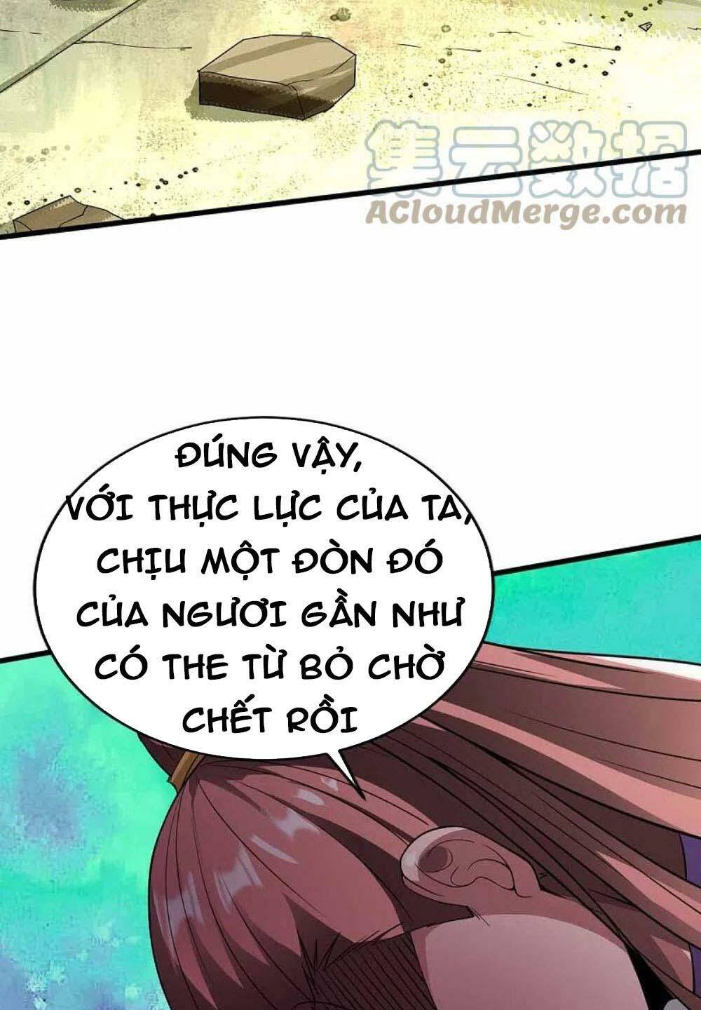 Chương 342 - Trang 22