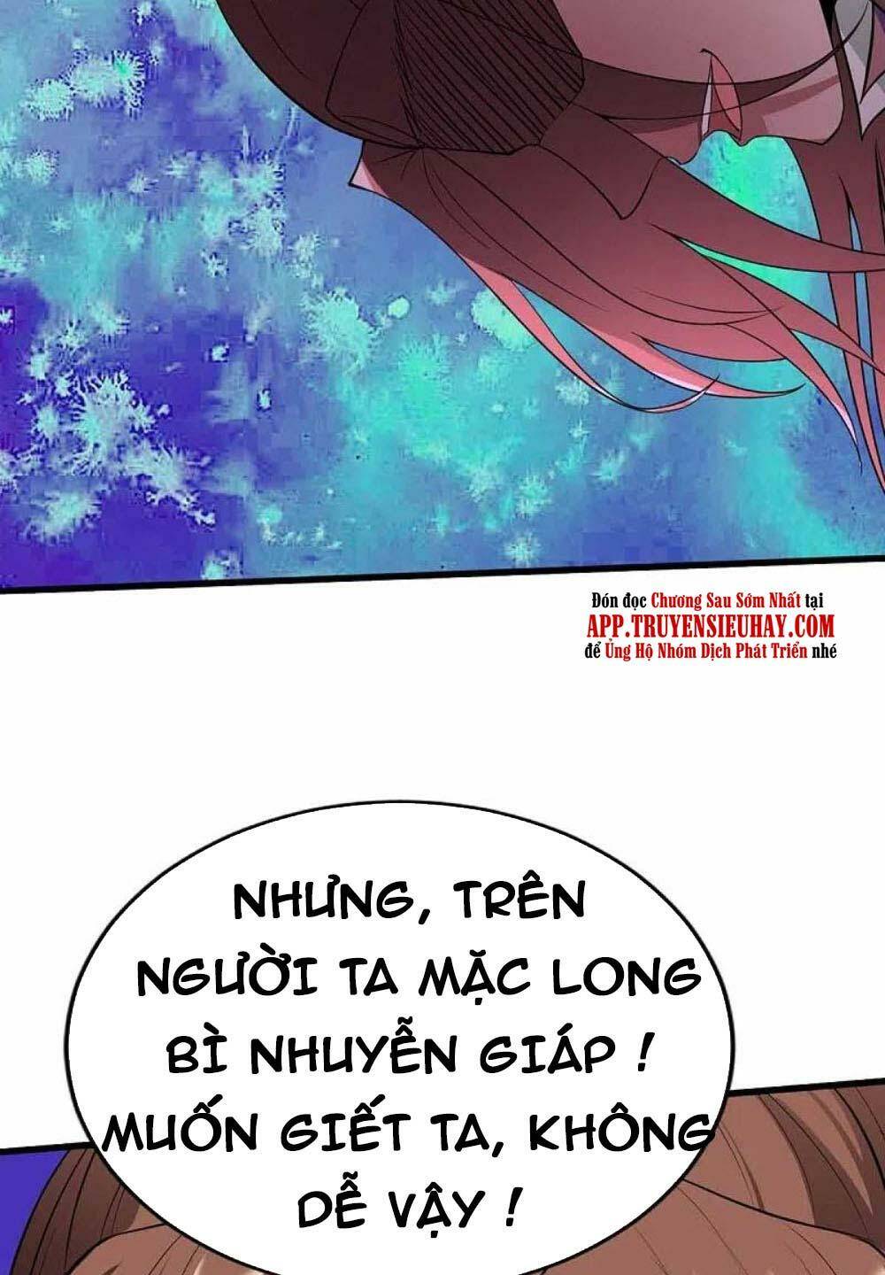 Chương 342 - Trang 23