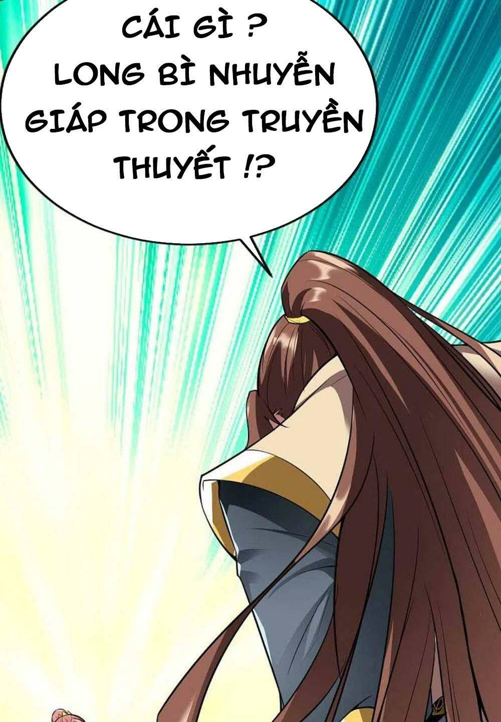 Chương 342 - Trang 25