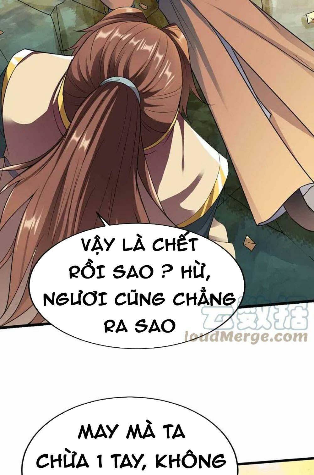 Chương 342 - Trang 41
