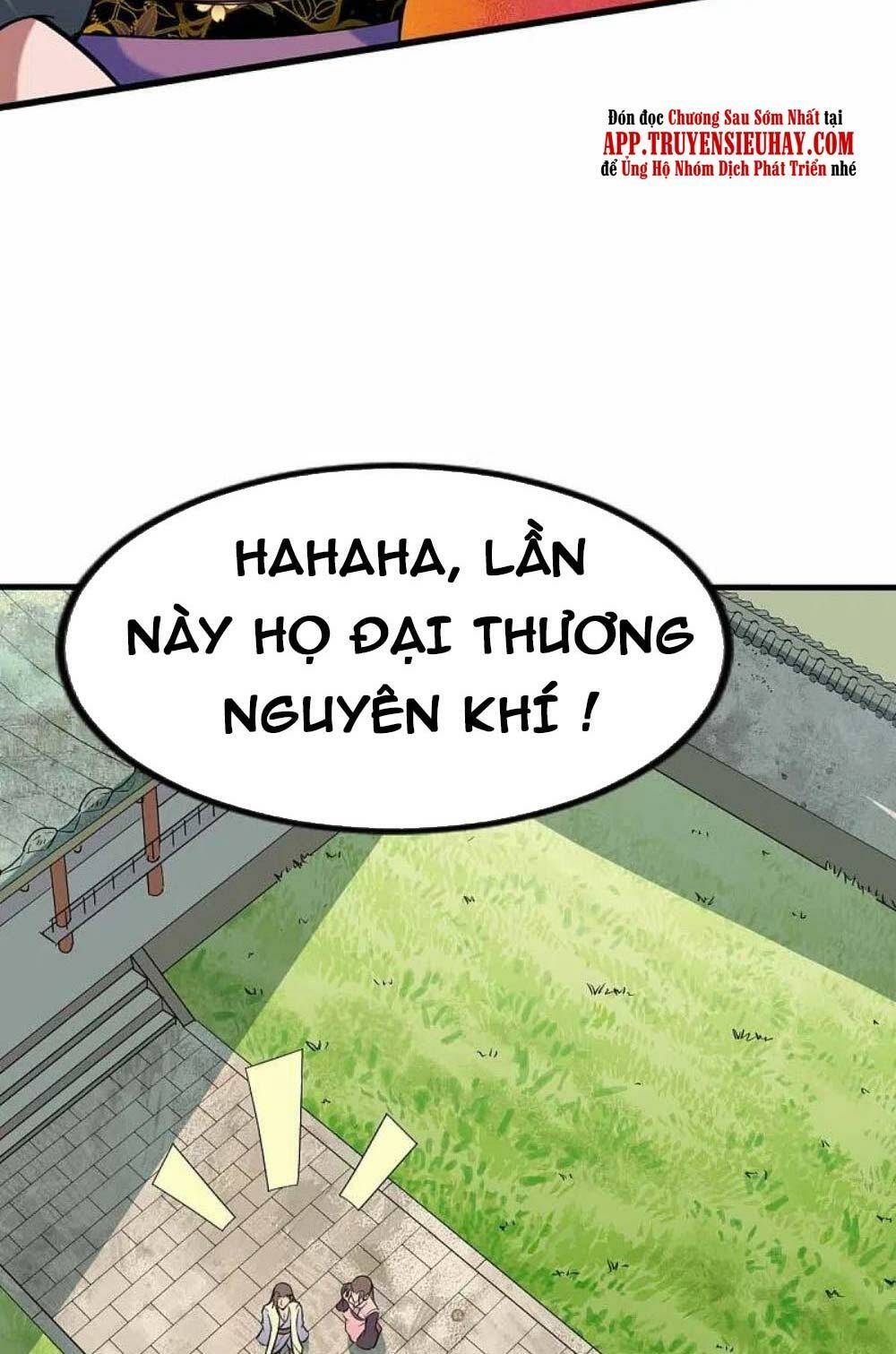 Chương 342 - Trang 43