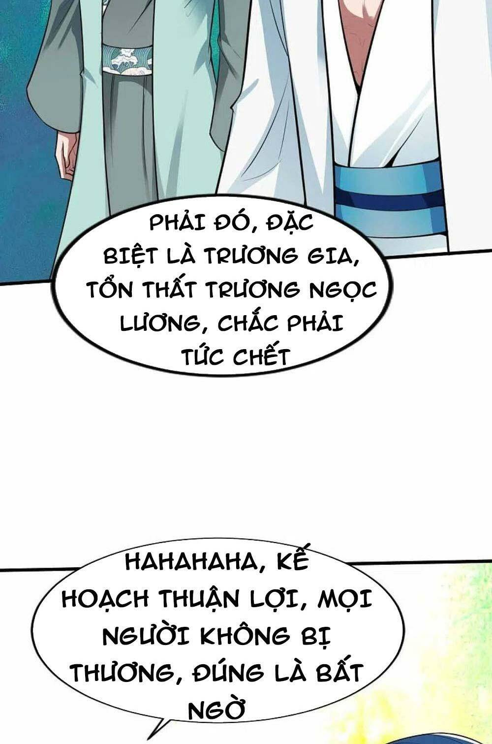 Chương 342 - Trang 46
