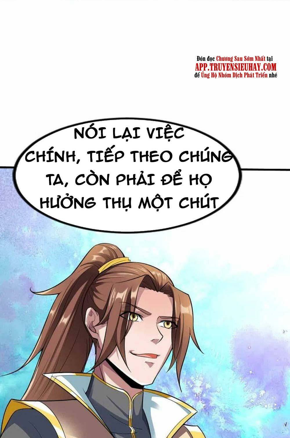 Chương 342 - Trang 48