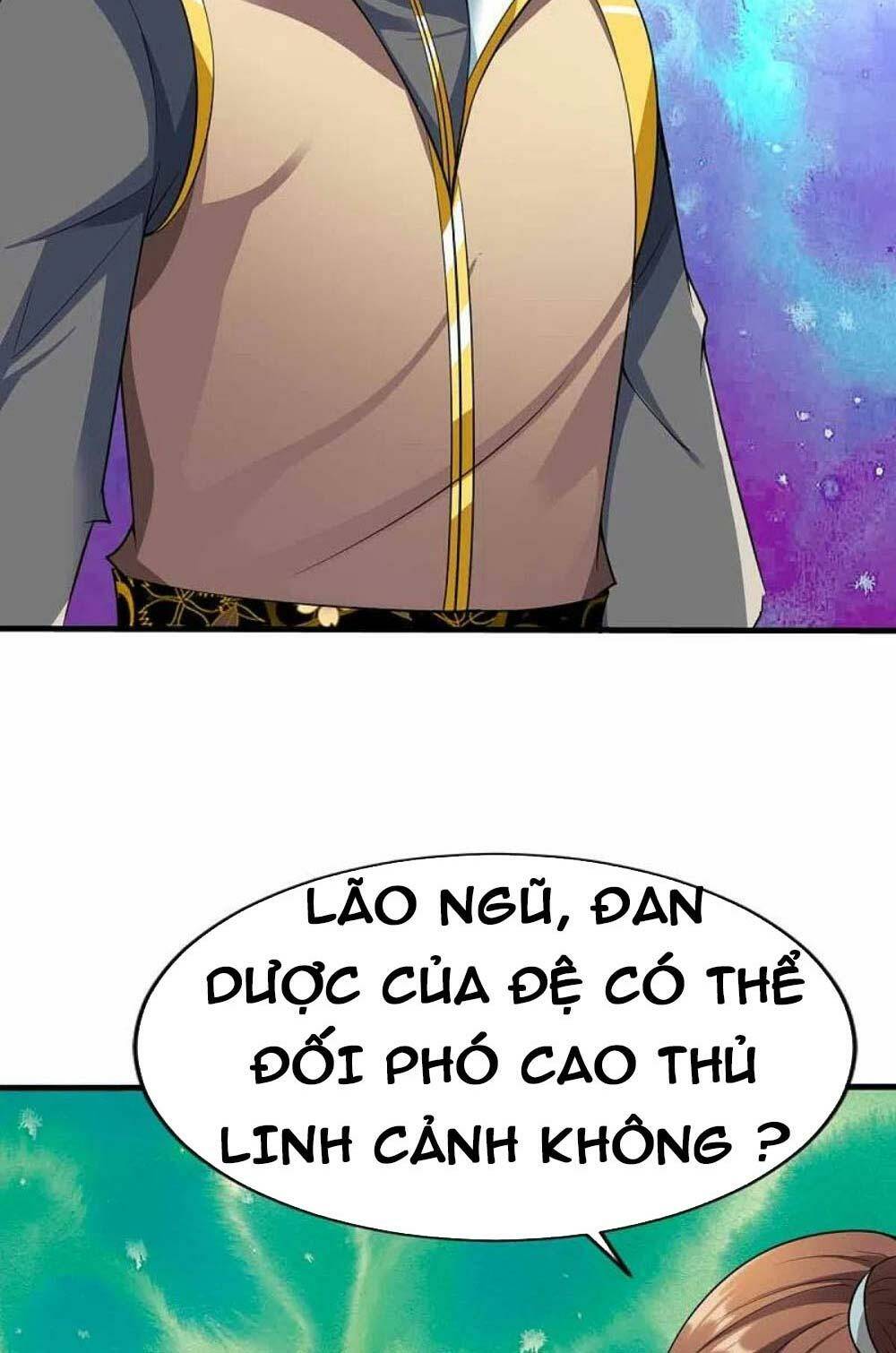 Chương 342 - Trang 49