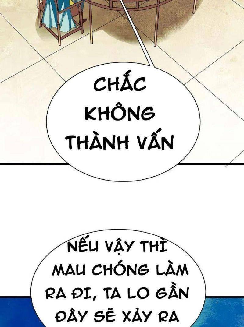 Chương 343 - Trang 2
