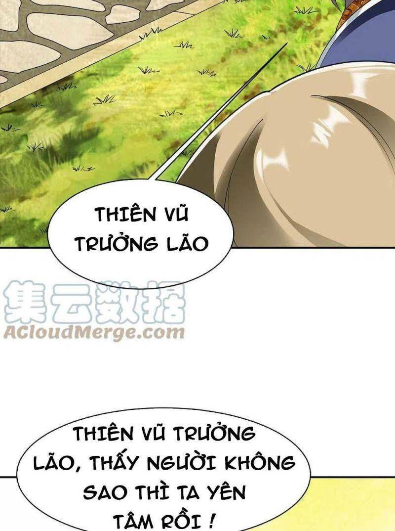 Chương 343 - Trang 11