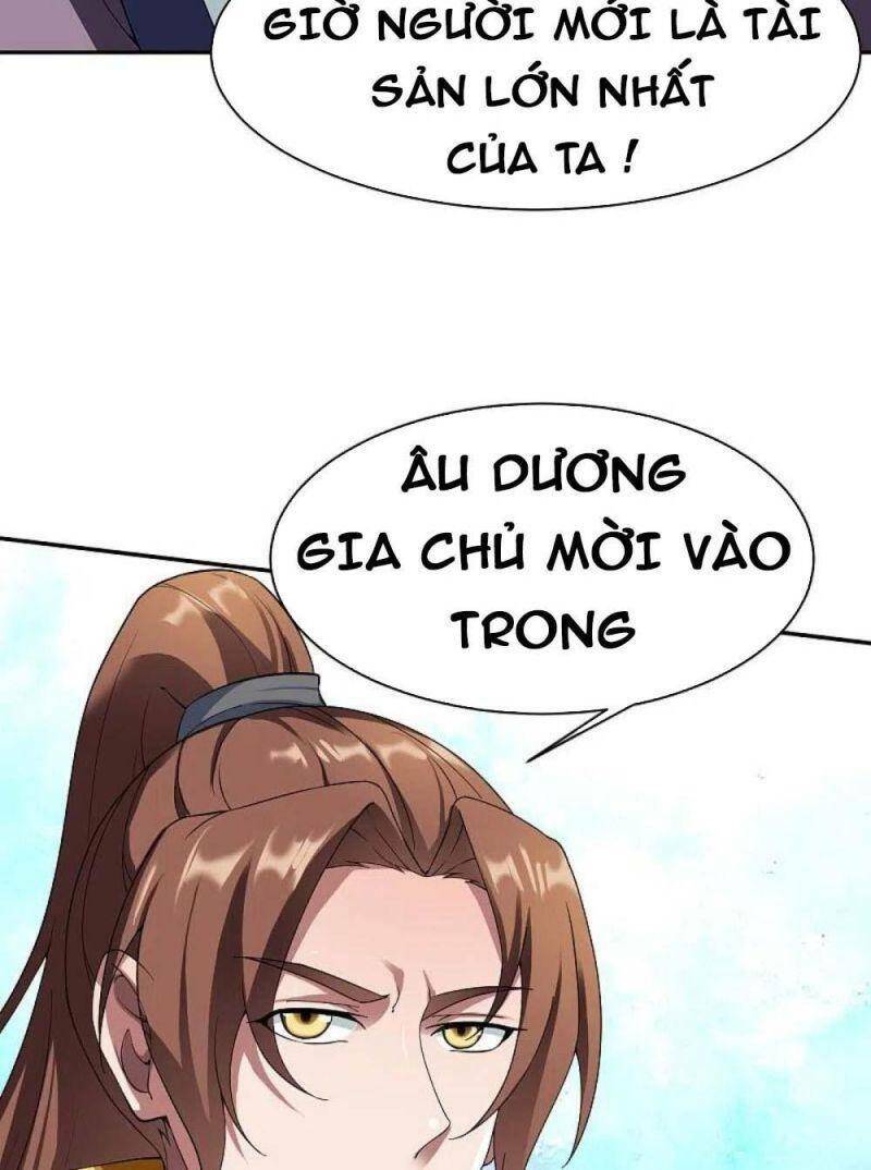 Chương 343 - Trang 13
