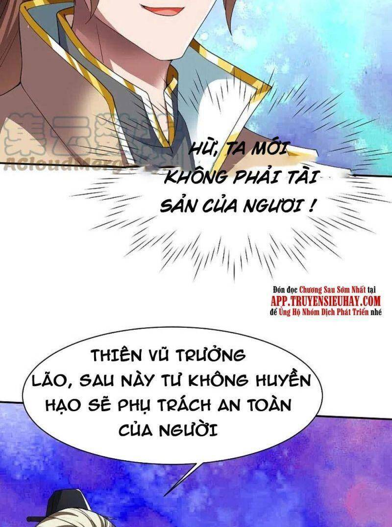 Chương 343 - Trang 14