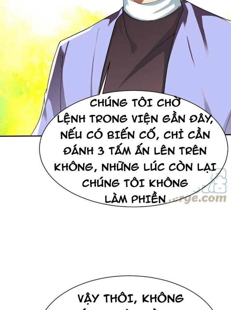 Chương 343 - Trang 17