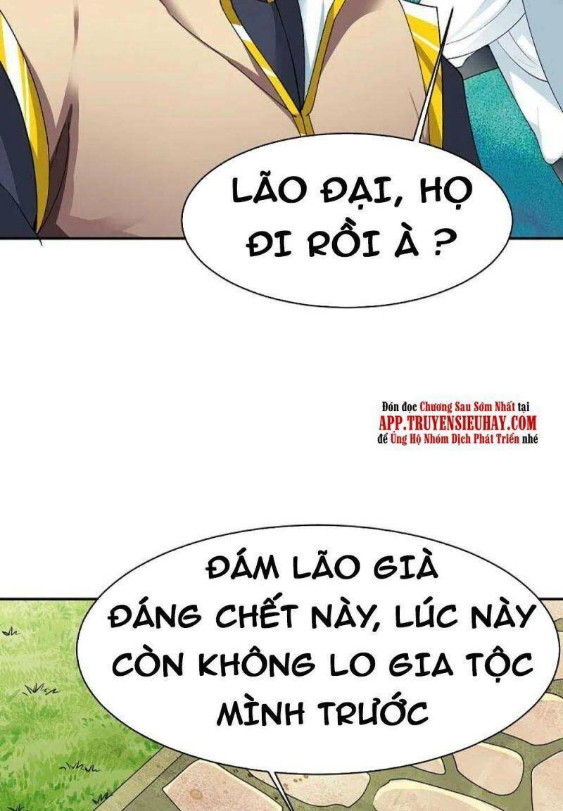 Chương 343 - Trang 22