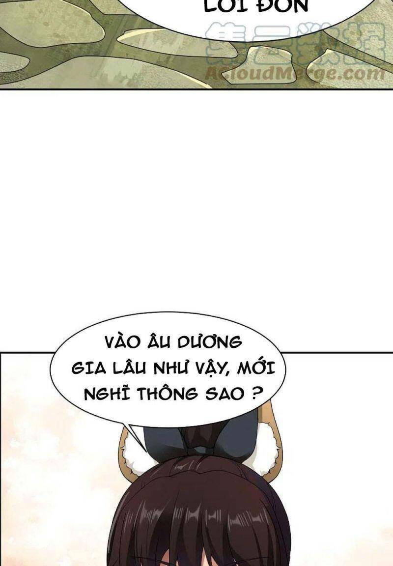 Chương 343 - Trang 24