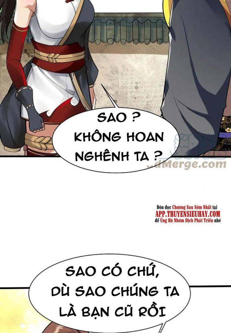 Chương 343 - Trang 27