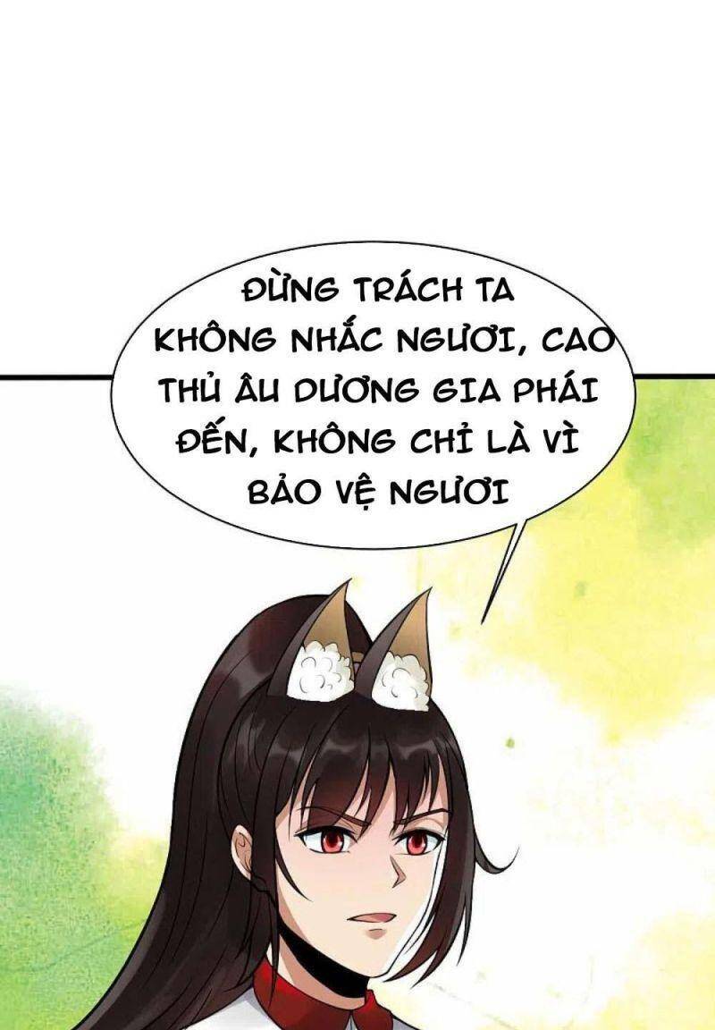 Chương 343 - Trang 29
