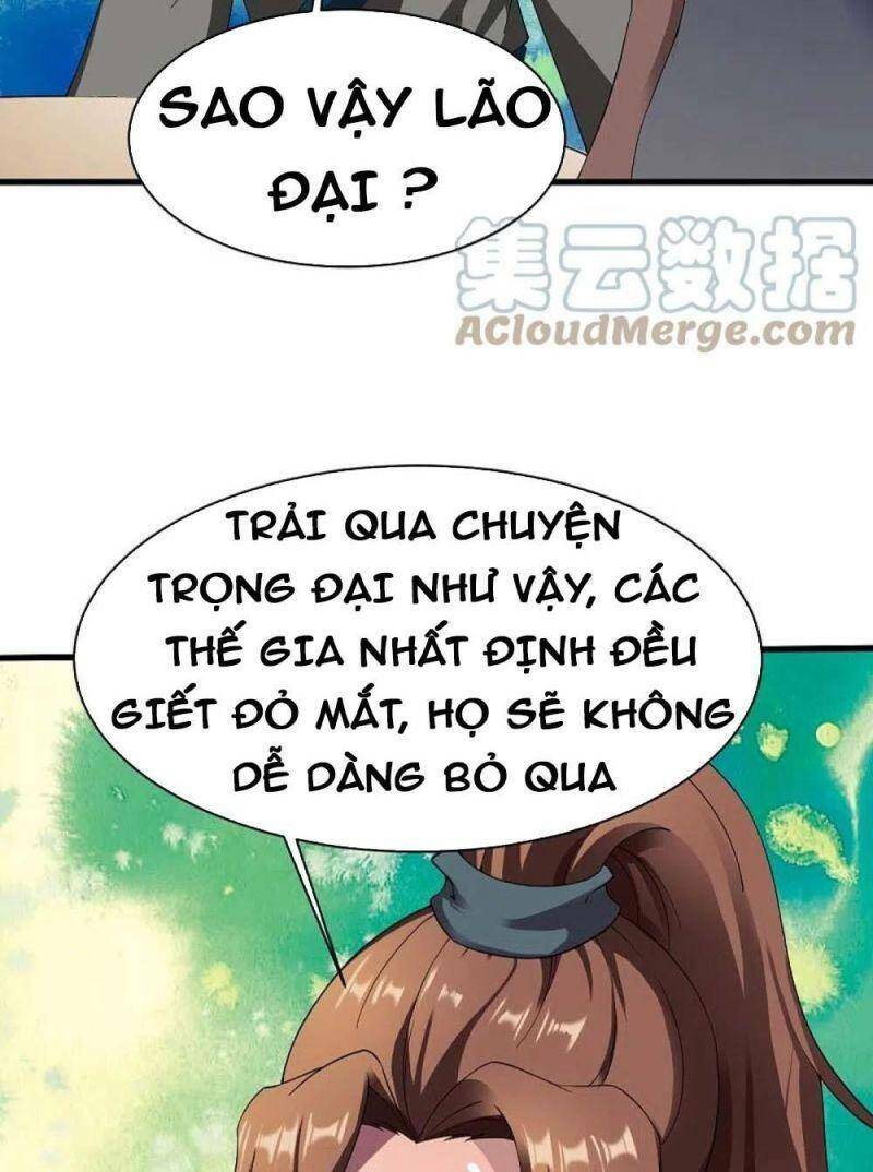 Chương 343 - Trang 4