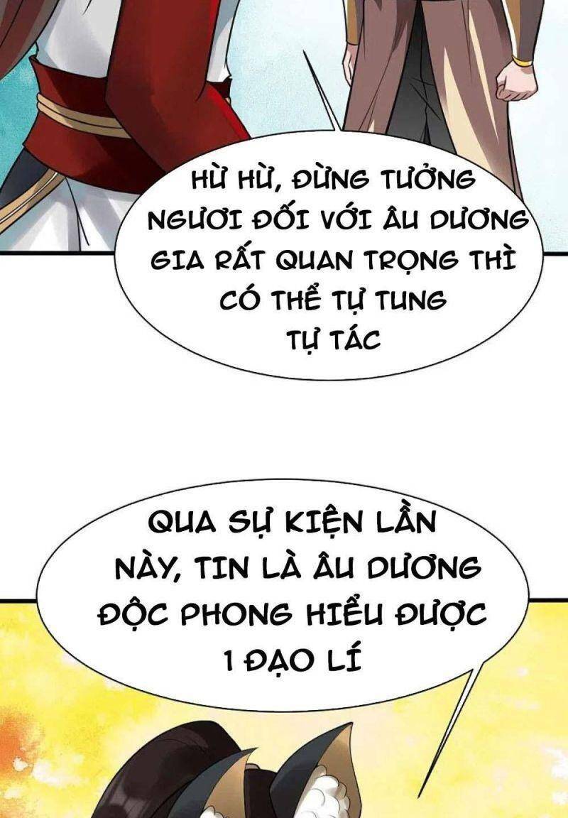 Chương 343 - Trang 32