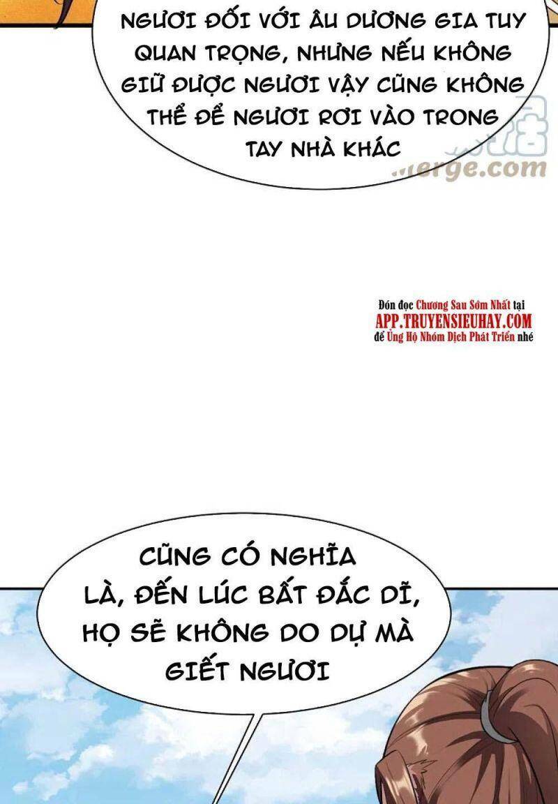Chương 343 - Trang 34