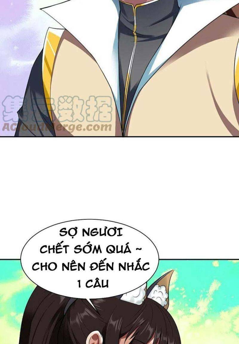 Chương 343 - Trang 37