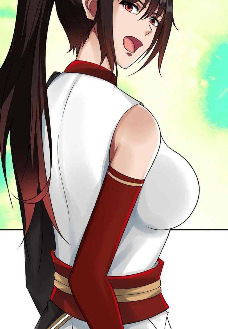 Chương 343 - Trang 38