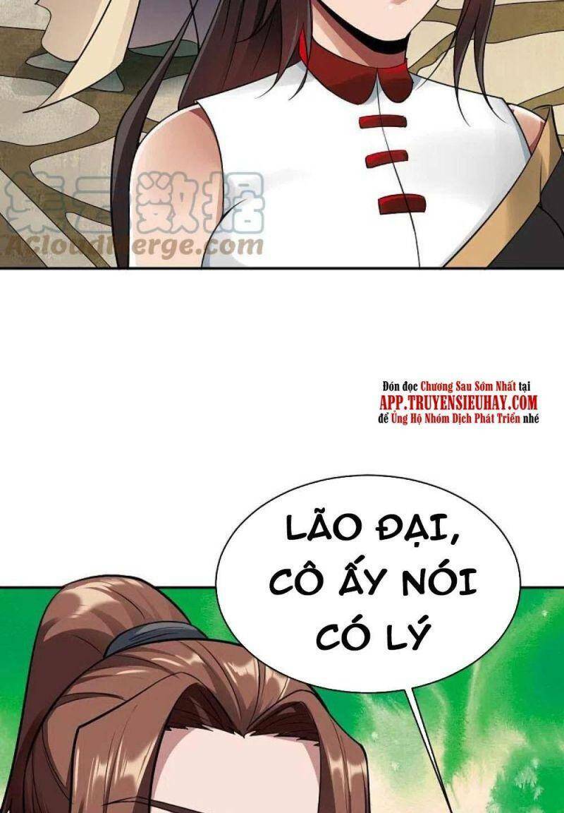Chương 343 - Trang 40