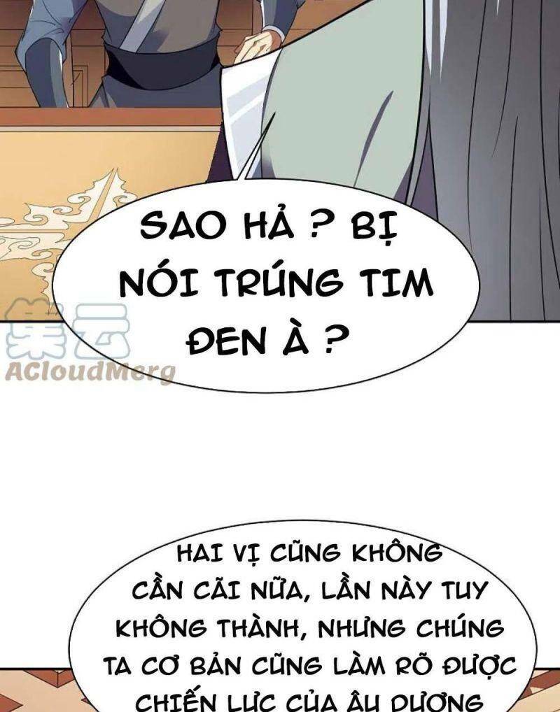 Chương 343 - Trang 47