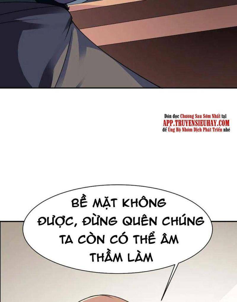 Chương 343 - Trang 49