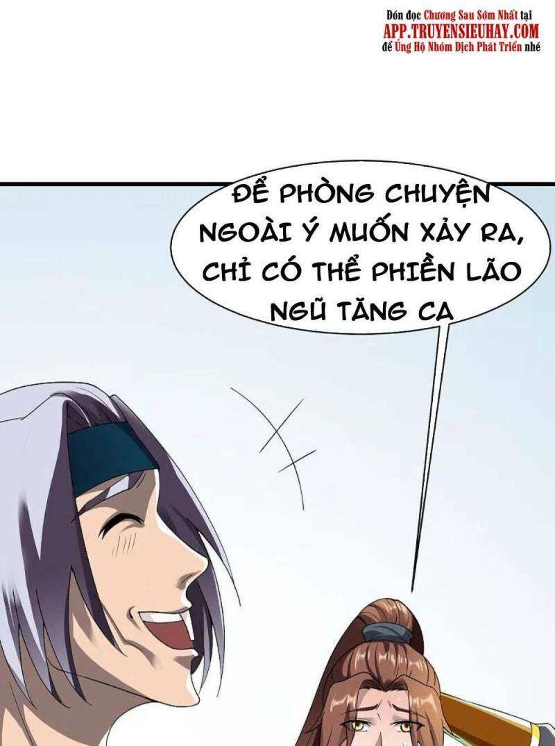 Chương 343 - Trang 6
