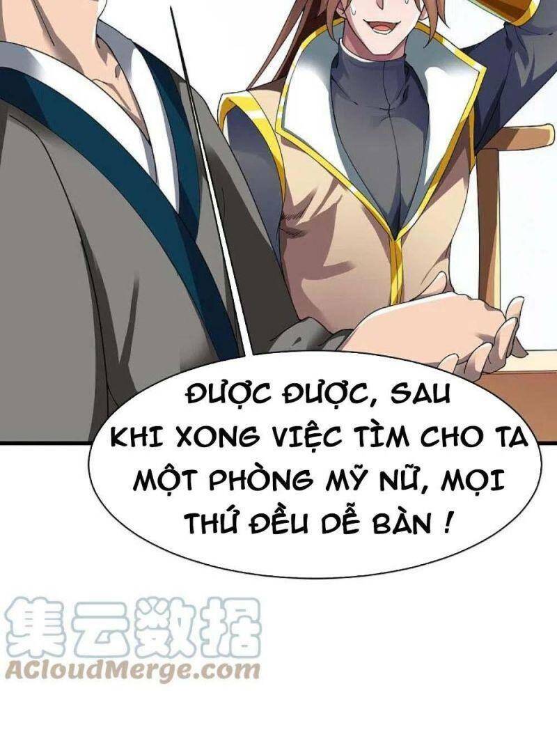 Chương 343 - Trang 7