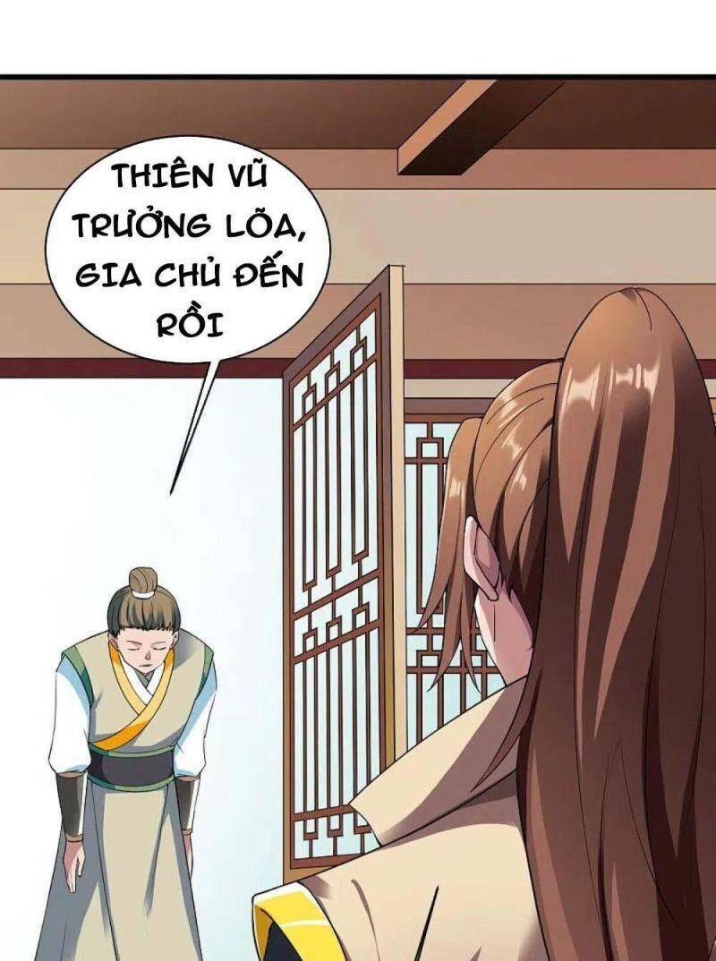 Chương 343 - Trang 8