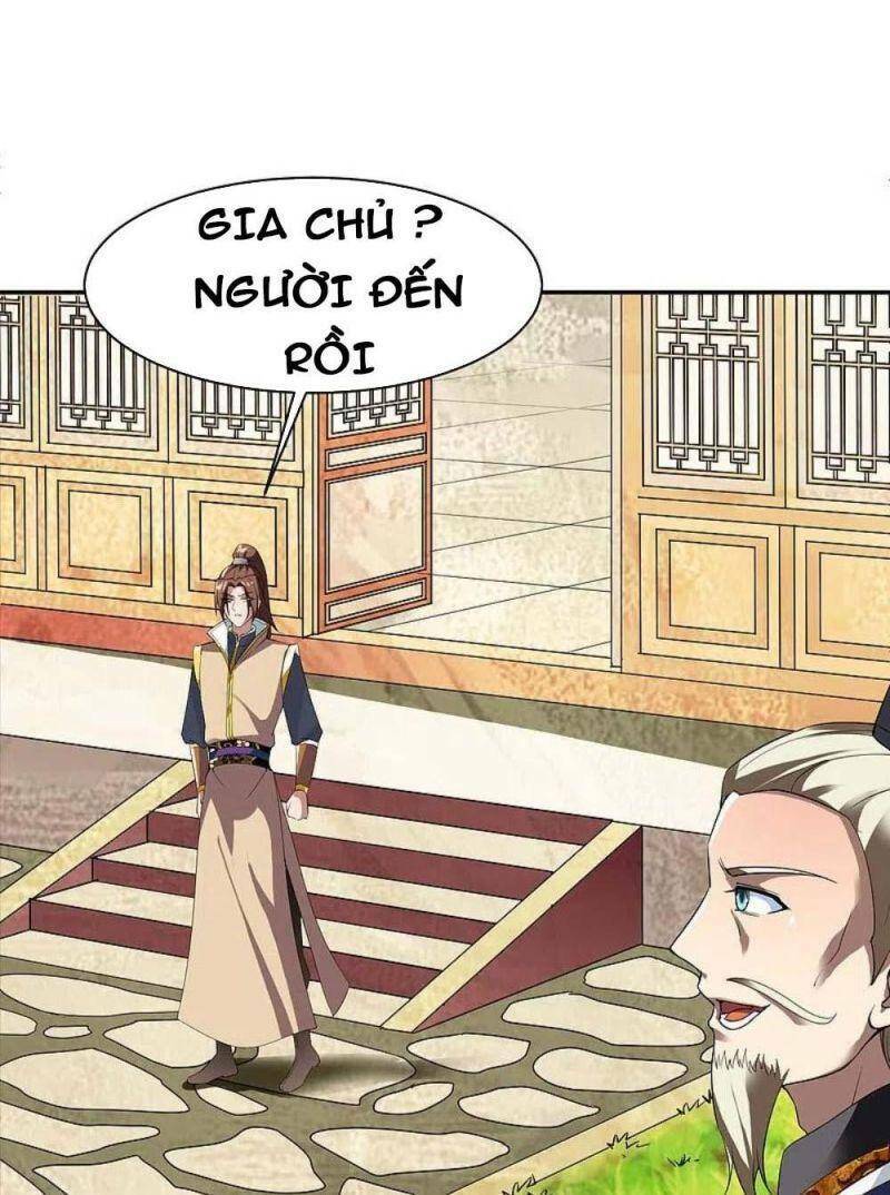 Chương 343 - Trang 10
