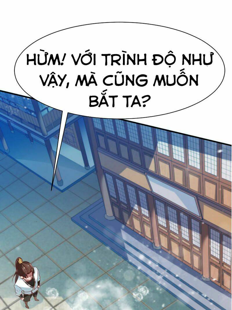 Chương 35 - Trang 2