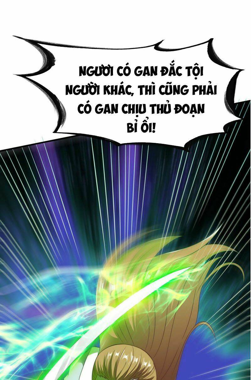 Chương 35 - Trang 14