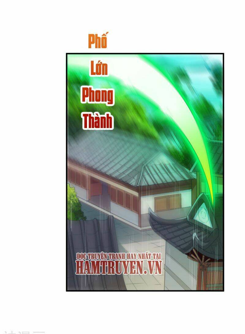 Chương 35 - Trang 32