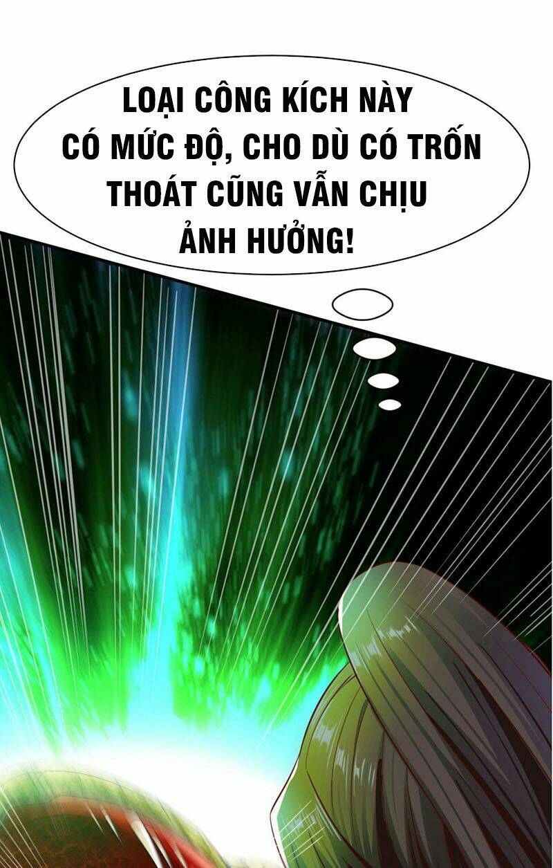 Chương 35 - Trang 37