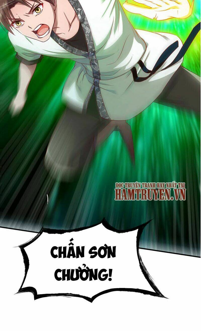 Chương 35 - Trang 40