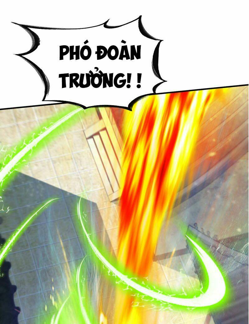 Chương 35 - Trang 47