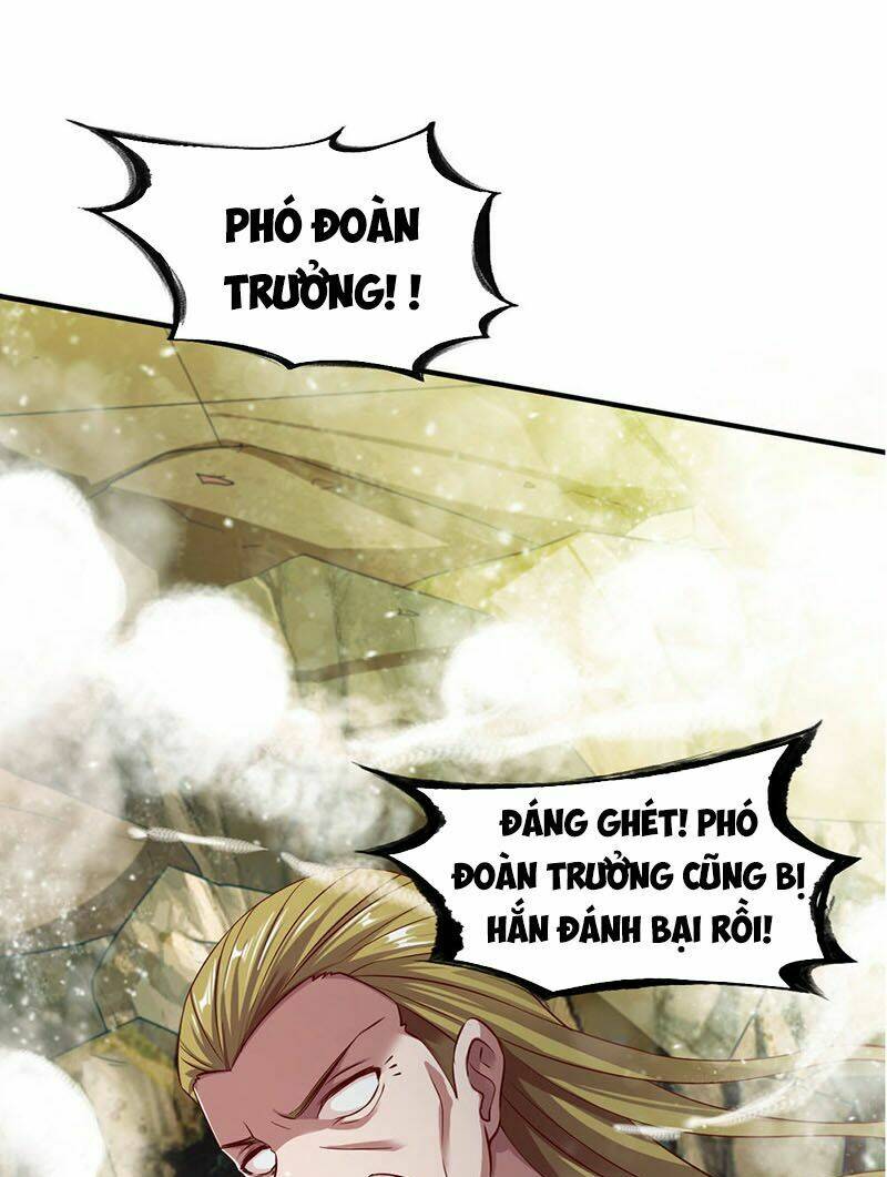 Chương 35 - Trang 49