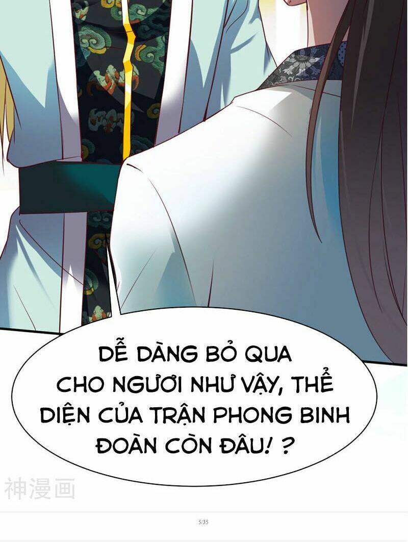 Chương 35 - Trang 8