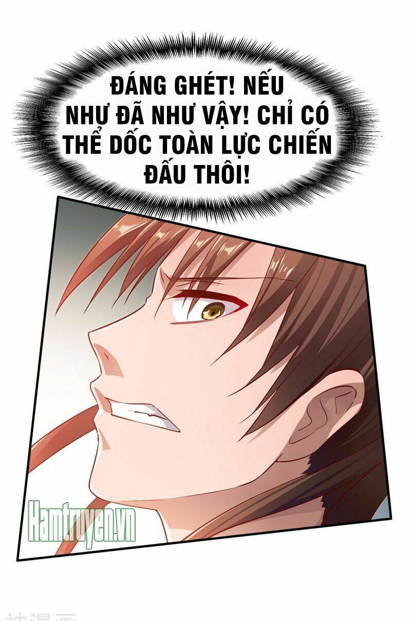 Chương 36 - Trang 12