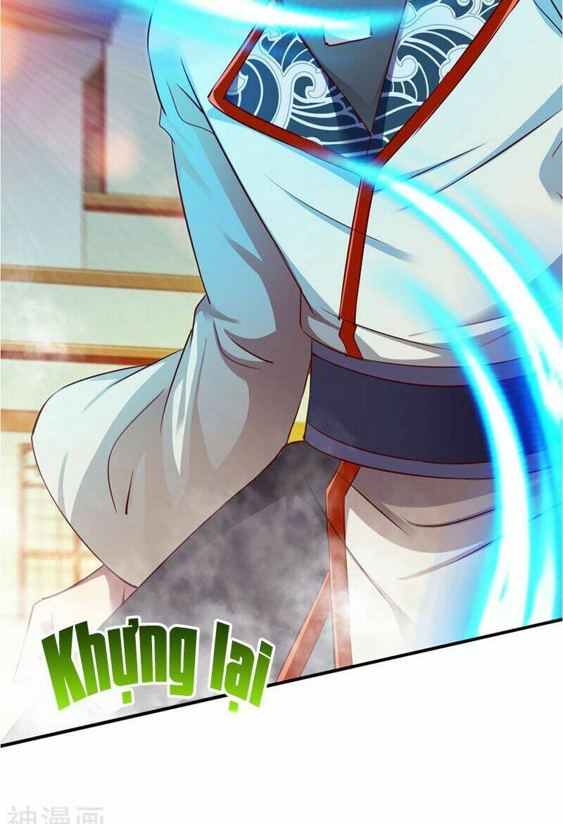Chương 36 - Trang 27