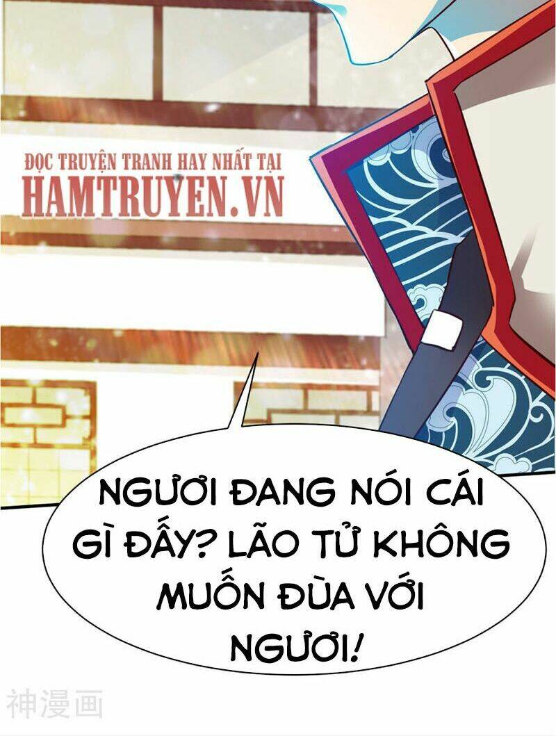 Chương 36 - Trang 31