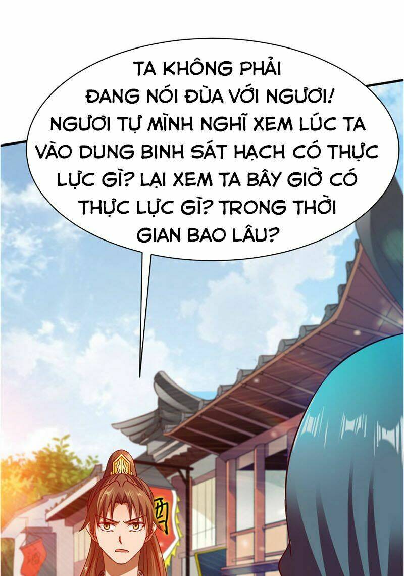 Chương 36 - Trang 32