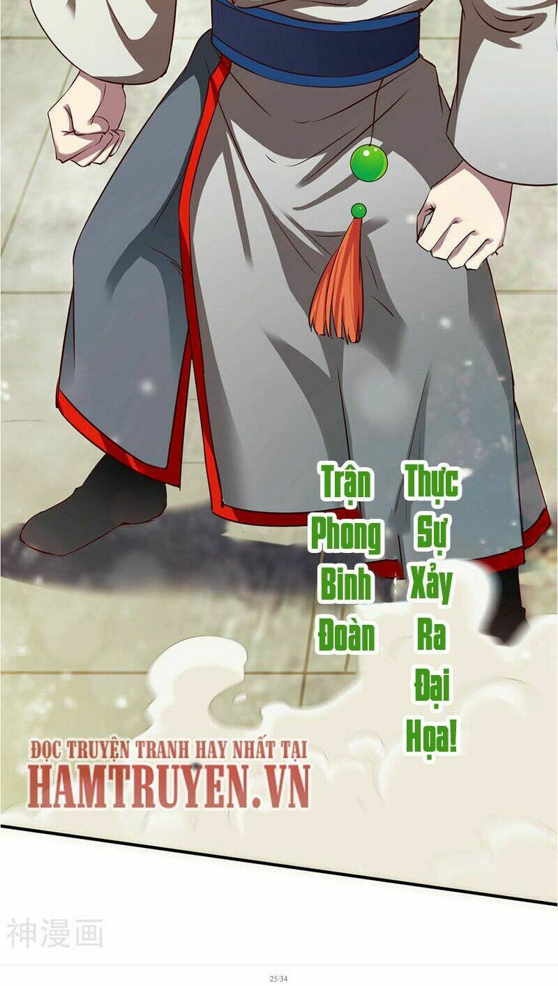 Chương 36 - Trang 37