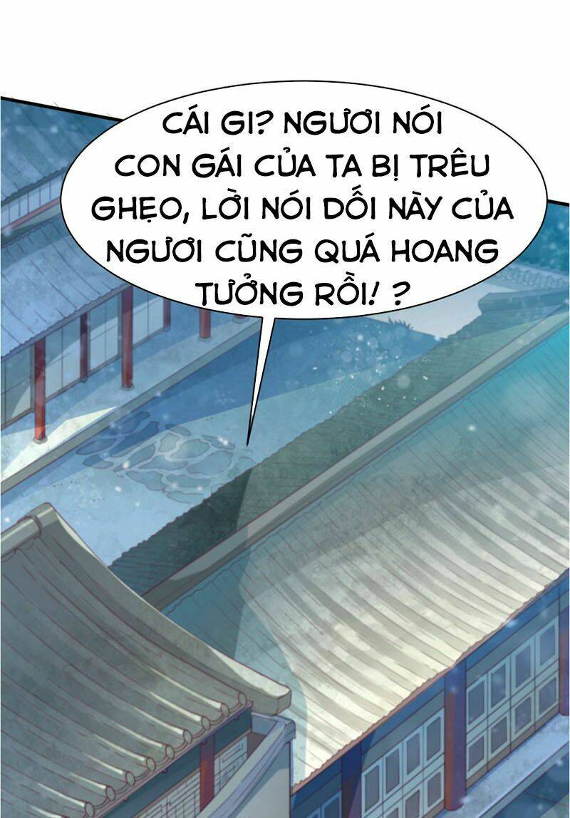 Chương 36 - Trang 39