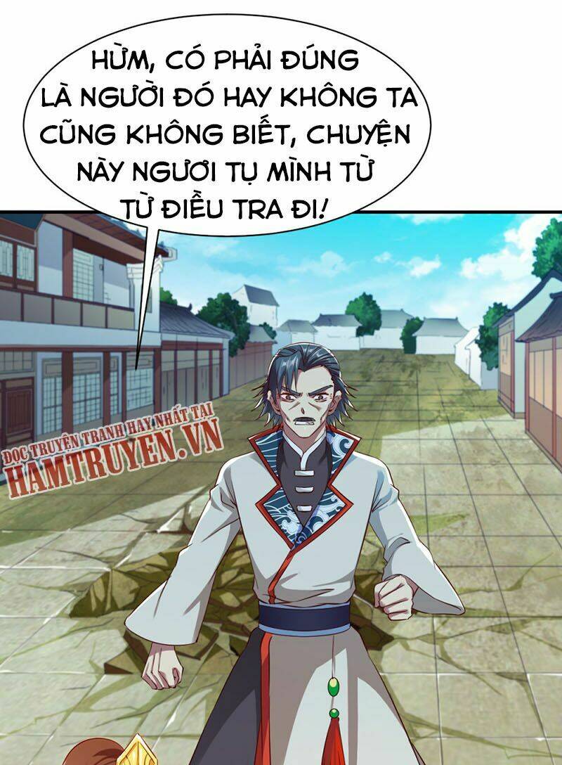 Chương 37 - Trang 1