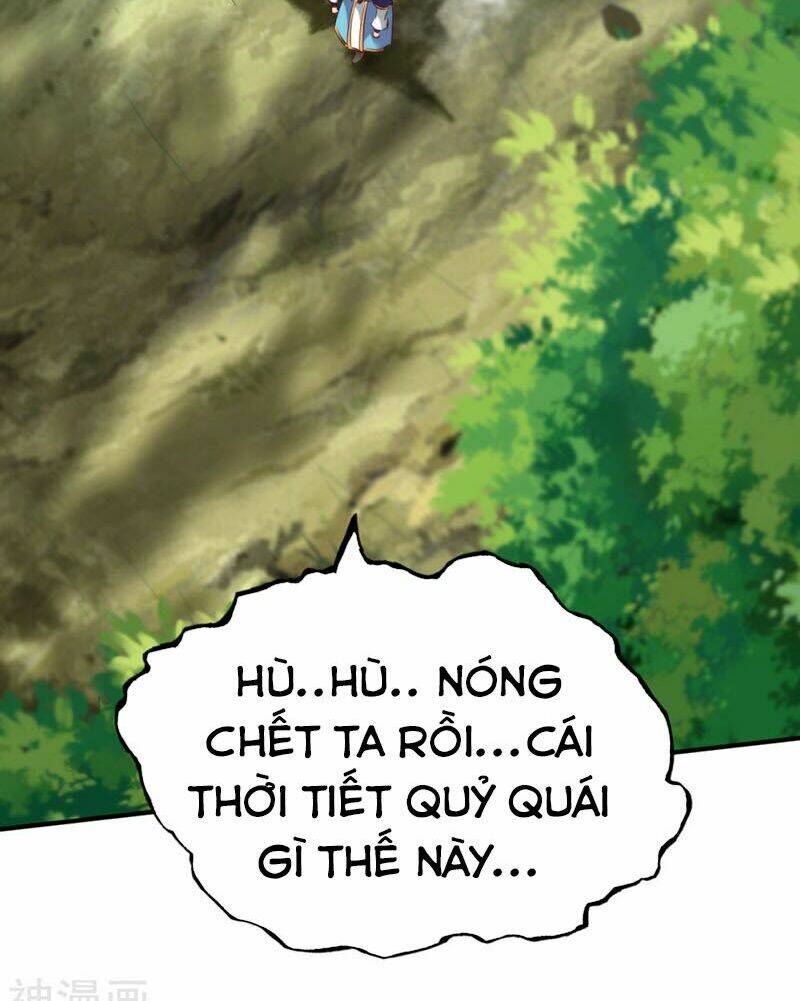 Chương 37 - Trang 11