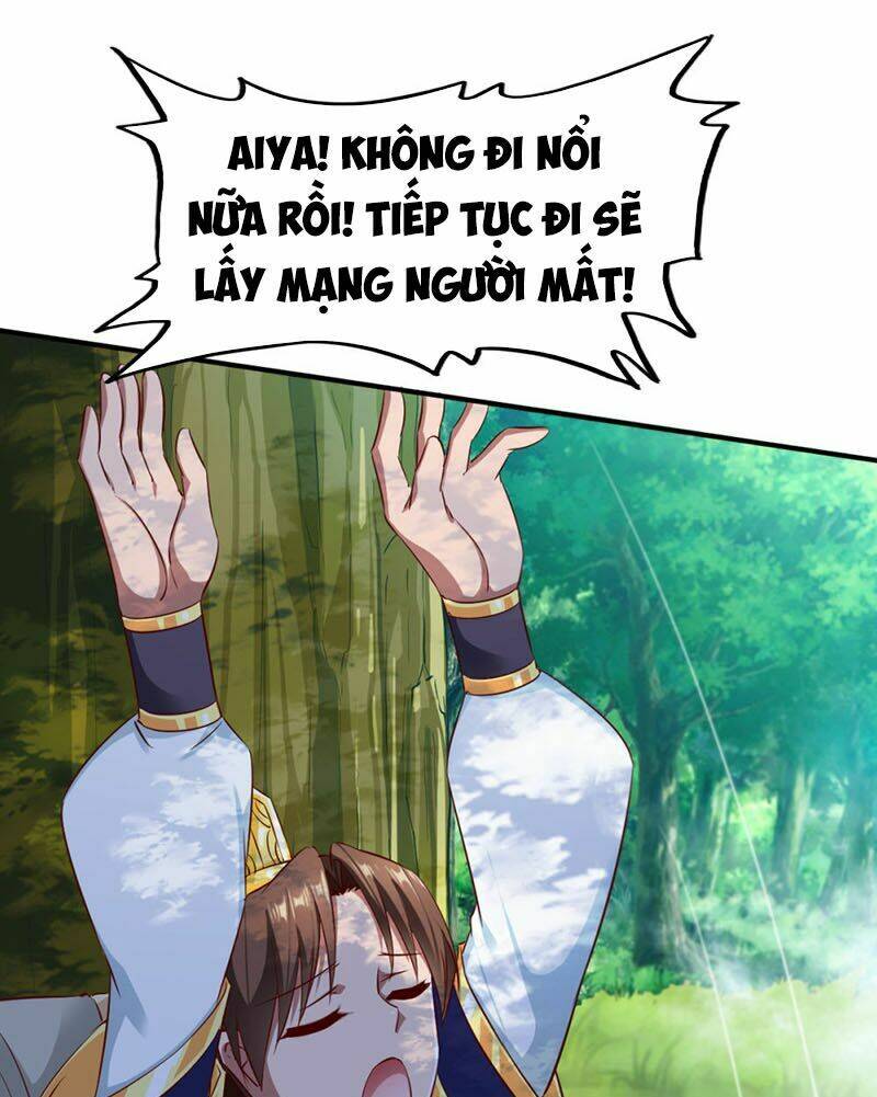 Chương 37 - Trang 12